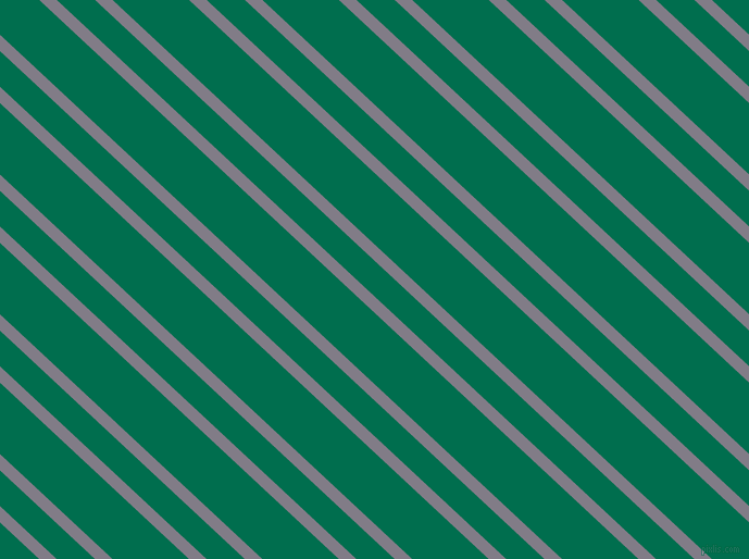 137 degree angle dual stripe lines, 11 pixel lines width, 24 and 48 pixel line spacing, dual two line striped seamless tileable