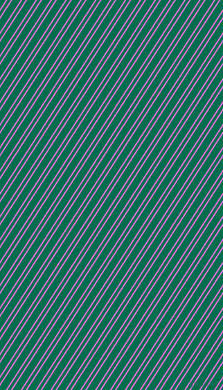 57 degree angle dual stripes lines, 2 pixel lines width, 4 and 10 pixel line spacing, dual two line striped seamless tileable
