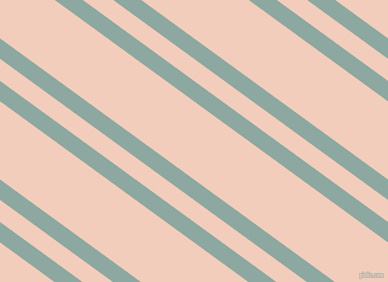 144 degree angles dual striped line, 24 pixel line width, 26 and 92 pixels line spacing, dual two line striped seamless tileable
