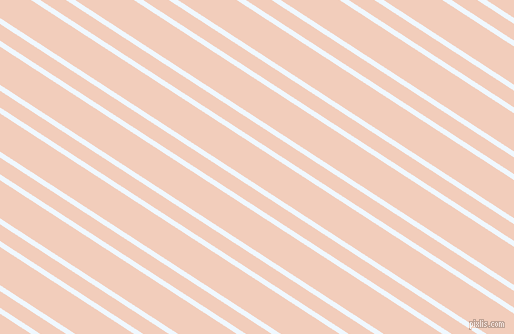 147 degree angle dual stripe lines, 5 pixel lines width, 14 and 32 pixel line spacing, dual two line striped seamless tileable