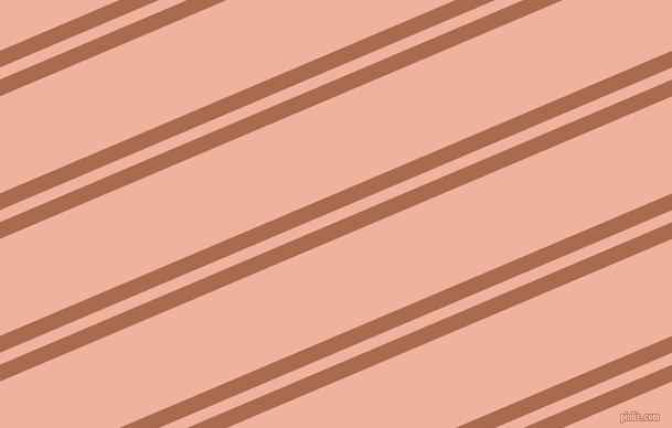 23 degree angles dual stripes line, 14 pixel line width, 10 and 81 pixels line spacing, dual two line striped seamless tileable