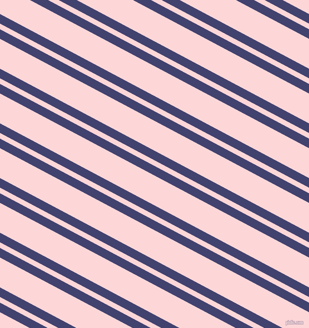 152 degree angles dual stripes line, 17 pixel line width, 10 and 53 pixels line spacing, dual two line striped seamless tileable