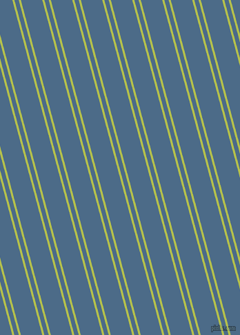 105 degree angles dual stripe lines, 3 pixel lines width, 6 and 30 pixels line spacing, dual two line striped seamless tileable