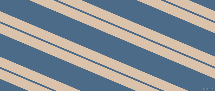 157 degree angles dual striped lines, 32 pixel lines width, 6 and 74 pixels line spacing, dual two line striped seamless tileable