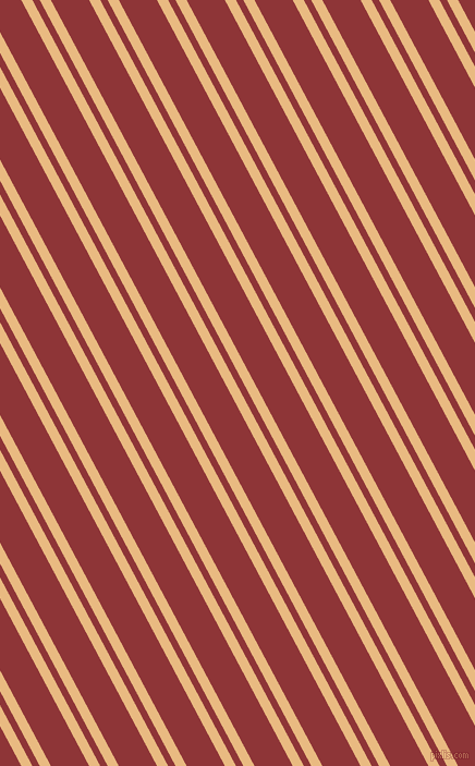 118 degree angles dual stripe line, 9 pixel line width, 6 and 31 pixels line spacing, dual two line striped seamless tileable