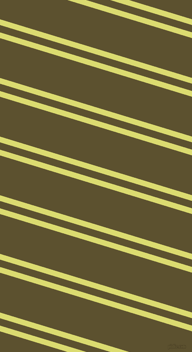 163 degree angle dual striped line, 11 pixel line width, 14 and 76 pixel line spacing, dual two line striped seamless tileable
