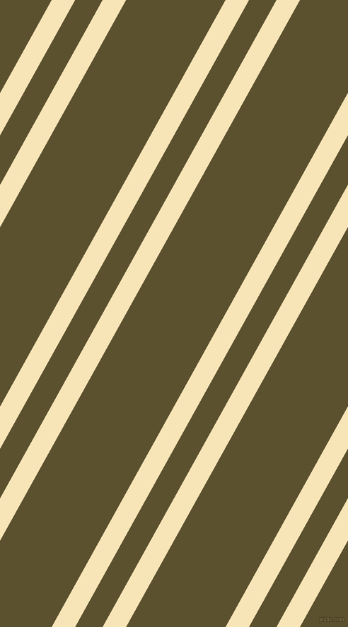 61 degree angles dual stripes lines, 29 pixel lines width, 34 and 123 pixels line spacing, dual two line striped seamless tileable