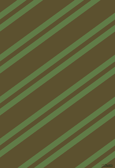 36 degree angles dual striped lines, 18 pixel lines width, 14 and 61 pixels line spacing, dual two line striped seamless tileable