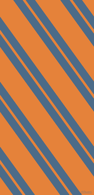 126 degree angles dual stripes line, 25 pixel line width, 8 and 67 pixels line spacing, dual two line striped seamless tileable