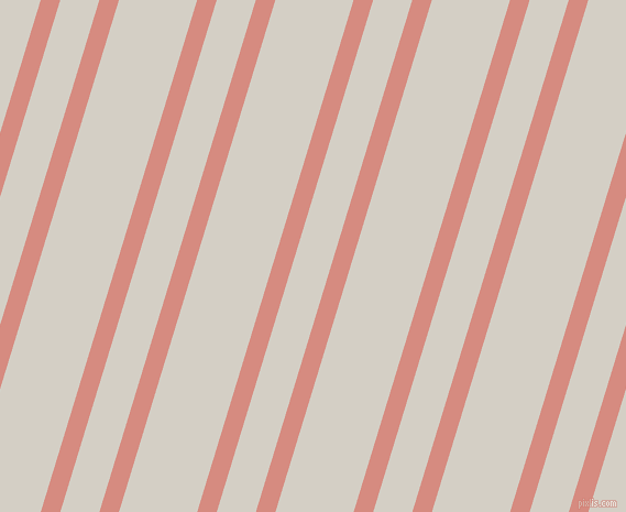 73 degree angles dual stripe line, 17 pixel line width, 34 and 68 pixels line spacing, dual two line striped seamless tileable