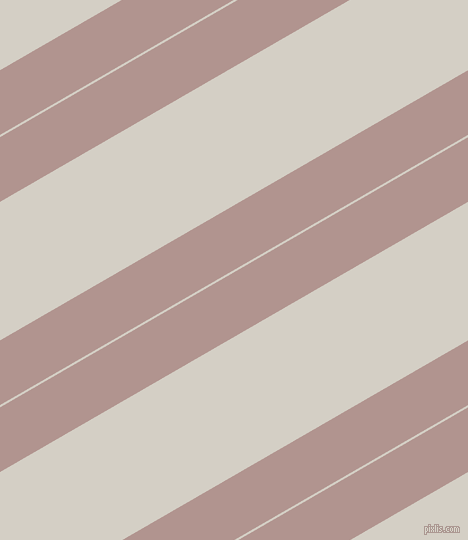 30 degree angle dual stripe lines, 56 pixel lines width, 2 and 120 pixel line spacing, dual two line striped seamless tileable