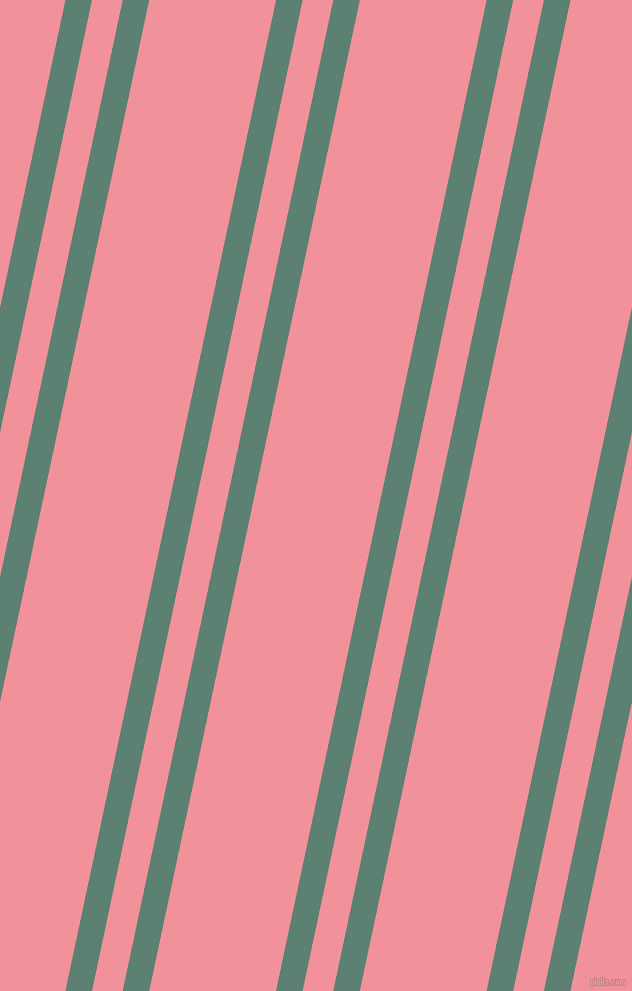78 degree angles dual striped lines, 26 pixel lines width, 30 and 124 pixels line spacing, dual two line striped seamless tileable