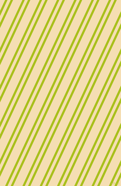 65 degree angles dual stripe lines, 9 pixel lines width, 12 and 35 pixels line spacing, dual two line striped seamless tileable