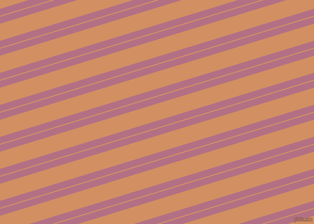17 degree angles dual striped line, 13 pixel line width, 2 and 32 pixels line spacing, dual two line striped seamless tileable