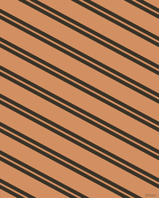 152 degree angle dual stripes line, 12 pixel line width, 6 and 52 pixel line spacing, dual two line striped seamless tileable