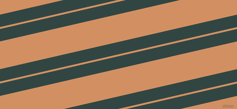 13 degree angles dual stripes lines, 39 pixel lines width, 6 and 87 pixels line spacing, dual two line striped seamless tileable