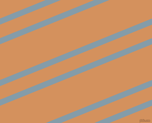 22 degree angles dual stripes lines, 19 pixel lines width, 42 and 111 pixels line spacing, dual two line striped seamless tileable
