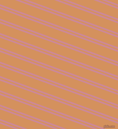 160 degree angles dual stripe lines, 5 pixel lines width, 4 and 29 pixels line spacing, dual two line striped seamless tileable