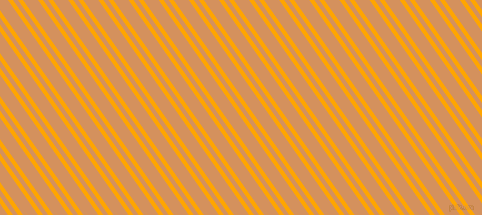 125 degree angle dual stripe line, 6 pixel line width, 6 and 18 pixel line spacing, dual two line striped seamless tileable
