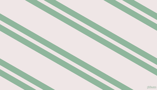 150 degree angle dual stripe line, 23 pixel line width, 14 and 95 pixel line spacing, dual two line striped seamless tileable