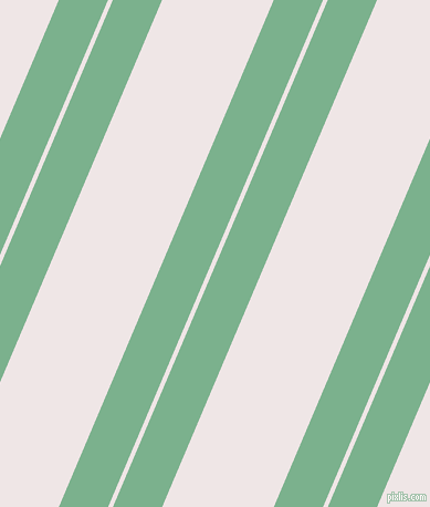 67 degree angle dual stripes line, 41 pixel line width, 4 and 93 pixel line spacing, dual two line striped seamless tileable