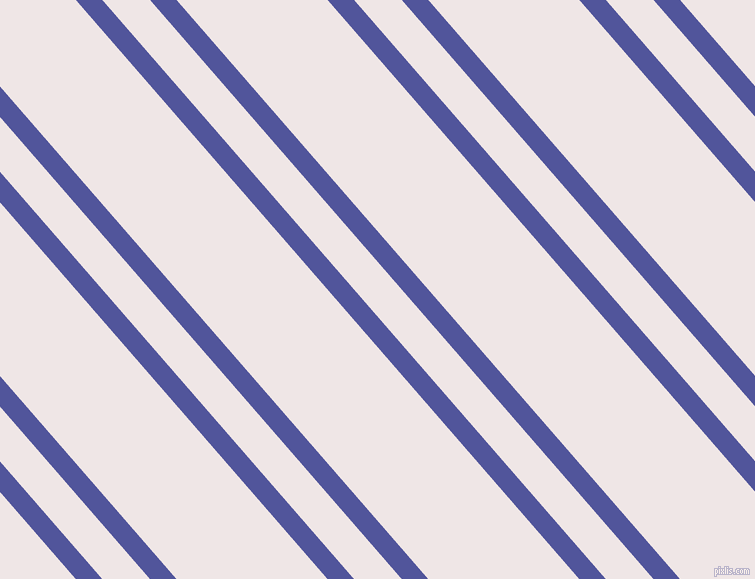 131 degree angle dual stripes line, 20 pixel line width, 36 and 114 pixel line spacing, dual two line striped seamless tileable