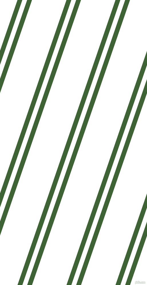 71 degree angles dual stripe line, 16 pixel line width, 16 and 114 pixels line spacing, dual two line striped seamless tileable