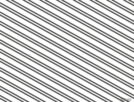 151 degree angles dual stripes line, 4 pixel line width, 4 and 14 pixels line spacing, dual two line striped seamless tileable