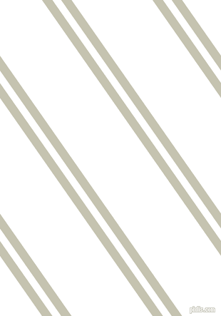 125 degree angles dual stripes line, 12 pixel line width, 10 and 93 pixels line spacing, dual two line striped seamless tileable