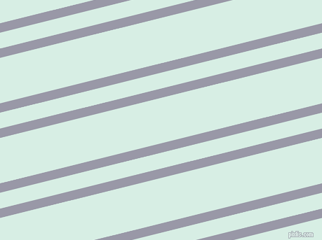 14 degree angles dual stripes lines, 13 pixel lines width, 22 and 63 pixels line spacing, dual two line striped seamless tileable