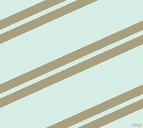 24 degree angles dual stripe line, 28 pixel line width, 14 and 120 pixels line spacing, dual two line striped seamless tileable