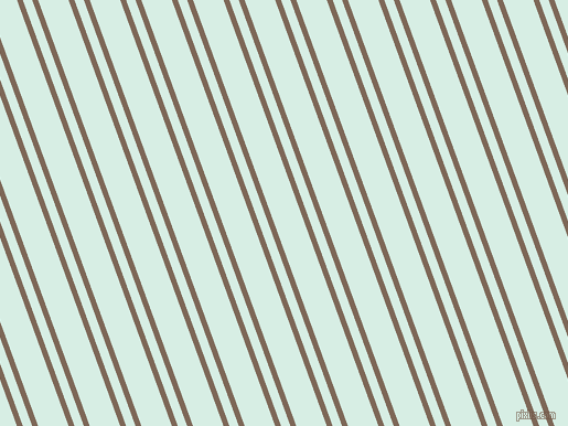 110 degree angles dual stripes line, 5 pixel line width, 8 and 26 pixels line spacing, dual two line striped seamless tileable
