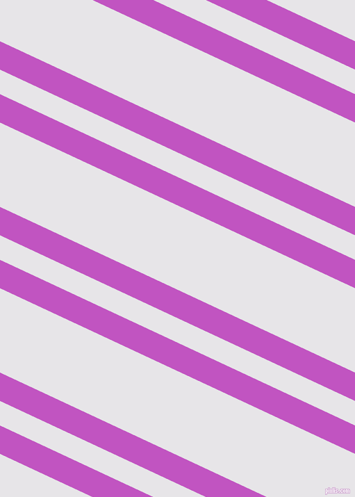 155 degree angle dual striped line, 37 pixel line width, 32 and 110 pixel line spacing, dual two line striped seamless tileable