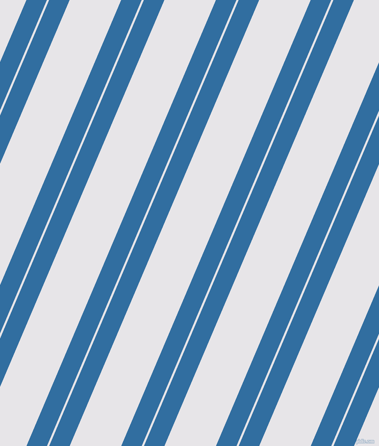 67 degree angles dual stripes lines, 37 pixel lines width, 4 and 93 pixels line spacing, dual two line striped seamless tileable