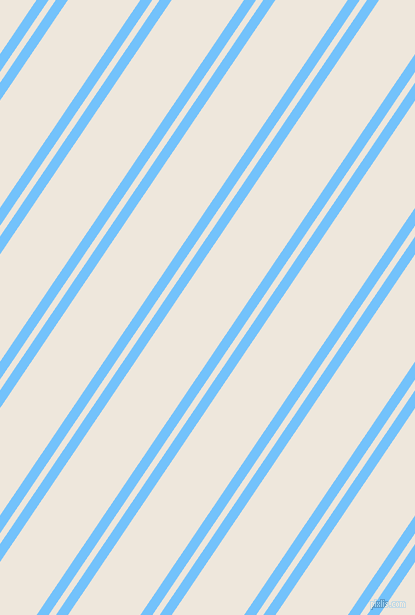56 degree angle dual striped line, 10 pixel line width, 6 and 60 pixel line spacing, dual two line striped seamless tileable