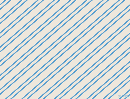 41 degree angles dual stripes lines, 4 pixel lines width, 8 and 21 pixels line spacing, dual two line striped seamless tileable