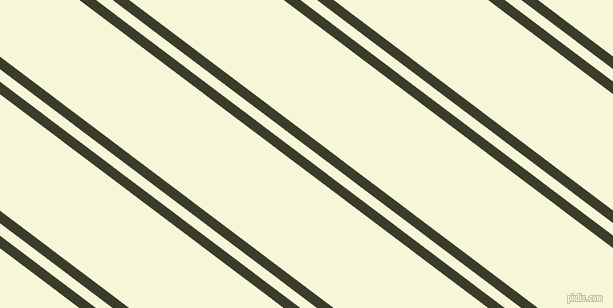 143 degree angles dual striped line, 10 pixel line width, 10 and 93 pixels line spacing, dual two line striped seamless tileable