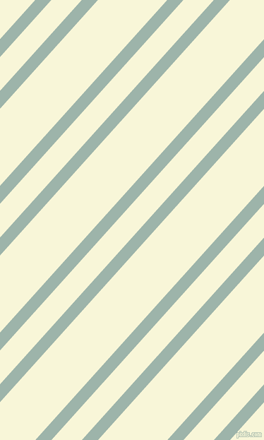 48 degree angle dual stripes lines, 17 pixel lines width, 32 and 73 pixel line spacing, dual two line striped seamless tileable