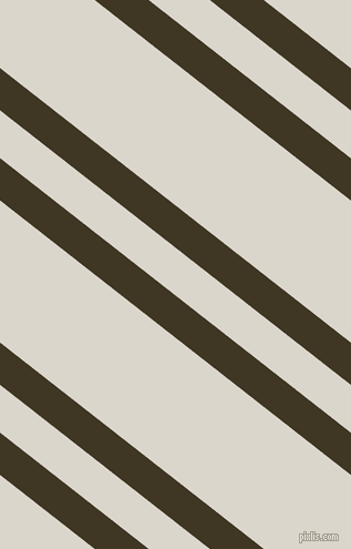 142 degree angles dual stripe lines, 30 pixel lines width, 34 and 101 pixels line spacing, dual two line striped seamless tileable
