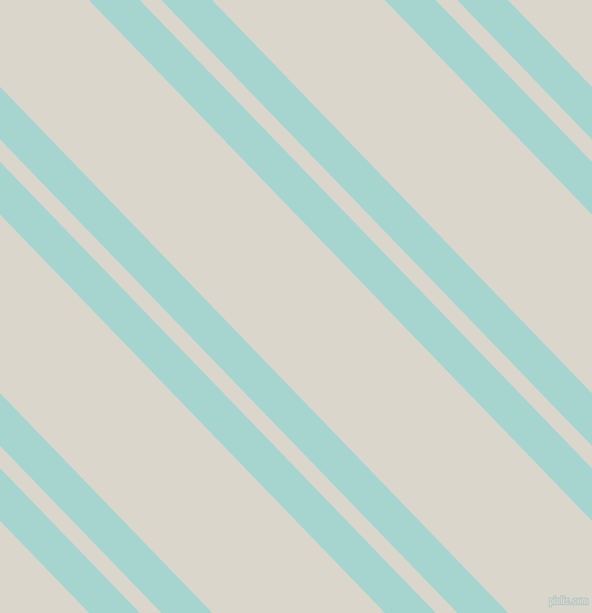 134 degree angle dual stripes lines, 33 pixel lines width, 14 and 112 pixel line spacing, dual two line striped seamless tileable