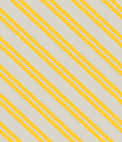 137 degree angle dual striped line, 12 pixel line width, 6 and 37 pixel line spacing, dual two line striped seamless tileable