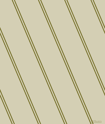 113 degree angles dual striped line, 3 pixel line width, 4 and 74 pixels line spacing, dual two line striped seamless tileable