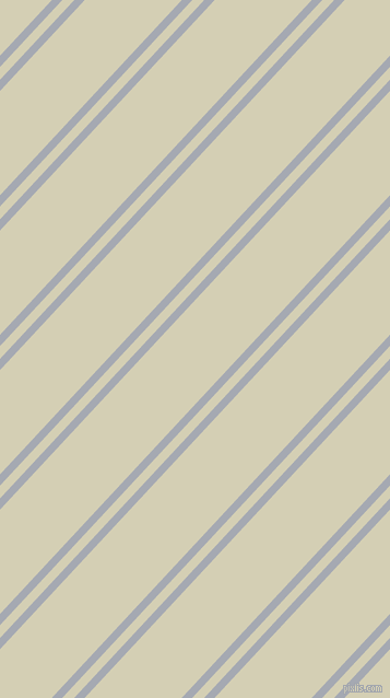 47 degree angle dual stripes line, 7 pixel line width, 8 and 65 pixel line spacing, dual two line striped seamless tileable