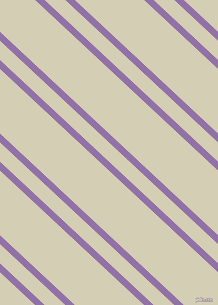 137 degree angle dual stripe lines, 13 pixel lines width, 28 and 94 pixel line spacing, dual two line striped seamless tileable