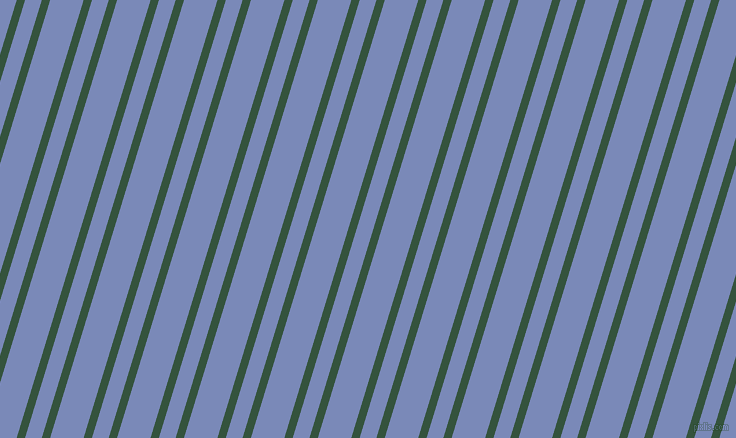 73 degree angle dual striped line, 8 pixel line width, 16 and 32 pixel line spacing, dual two line striped seamless tileable