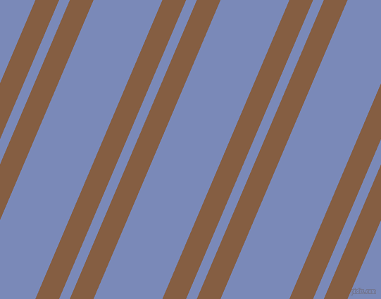 67 degree angles dual striped lines, 31 pixel lines width, 14 and 90 pixels line spacing, dual two line striped seamless tileable