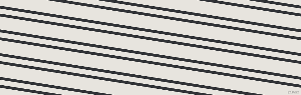 171 degree angles dual stripes lines, 9 pixel lines width, 16 and 41 pixels line spacing, dual two line striped seamless tileable