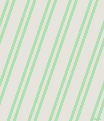 71 degree angles dual stripe lines, 10 pixel lines width, 10 and 39 pixels line spacing, dual two line striped seamless tileable