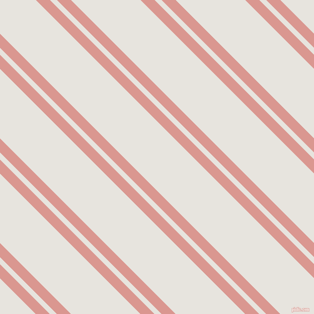 135 degree angle dual stripe lines, 20 pixel lines width, 10 and 99 pixel line spacing, dual two line striped seamless tileable