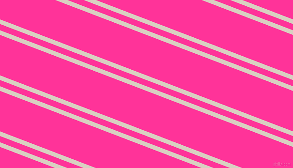 159 degree angle dual stripe line, 9 pixel line width, 12 and 78 pixel line spacing, dual two line striped seamless tileable